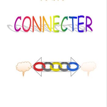 Connecter