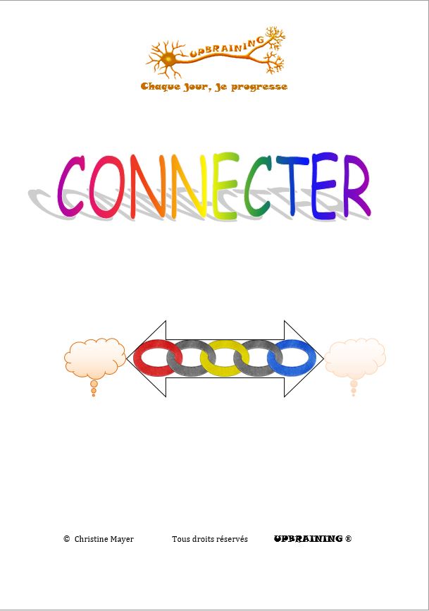 Connecter