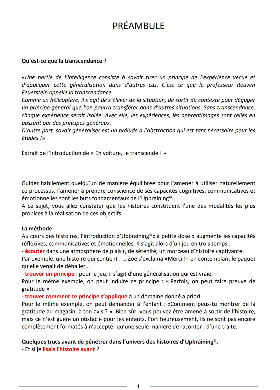 Pompinou et Taupinette dans la Forêt – Image 4