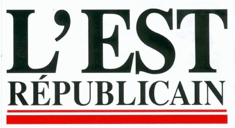 UPB_Plan de travail 1-02