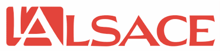 UPB_Plan de travail 1-06