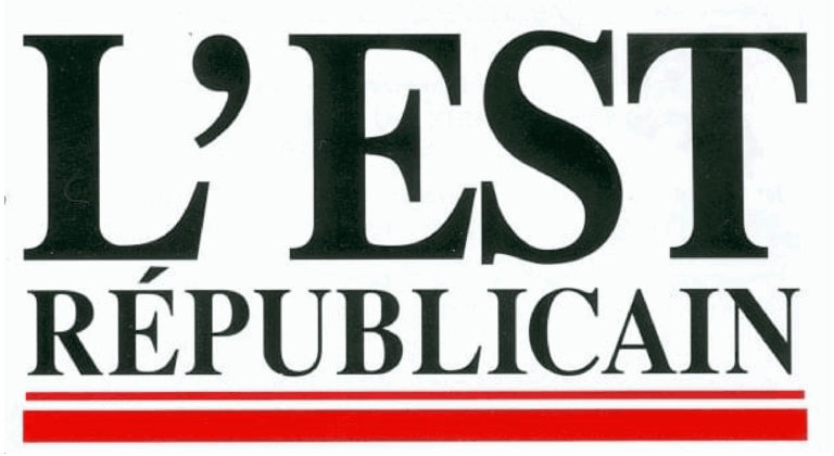 UPB_Plan-de-travail-1-02-e1760597617596-scaled