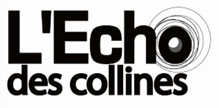 UPB_Plan-de-travail-1-03-e1760597290809-scaled